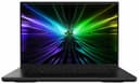 Razer Blade 18