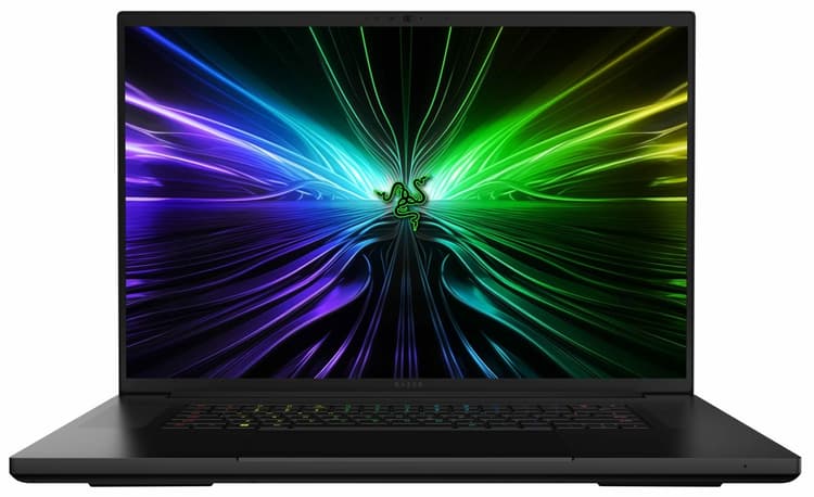 Razer Blade 18