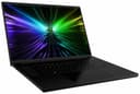 Razer Blade 18 image 1