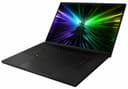Razer Blade 18 image 2