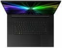 Razer Blade 18 image 3