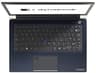 Toshiba Portege X30 image 3
