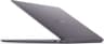 Huawei MateBook 13 imagem 1