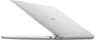 Huawei MateBook 13 imagem 2