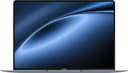 Huawei MateBook X Pro