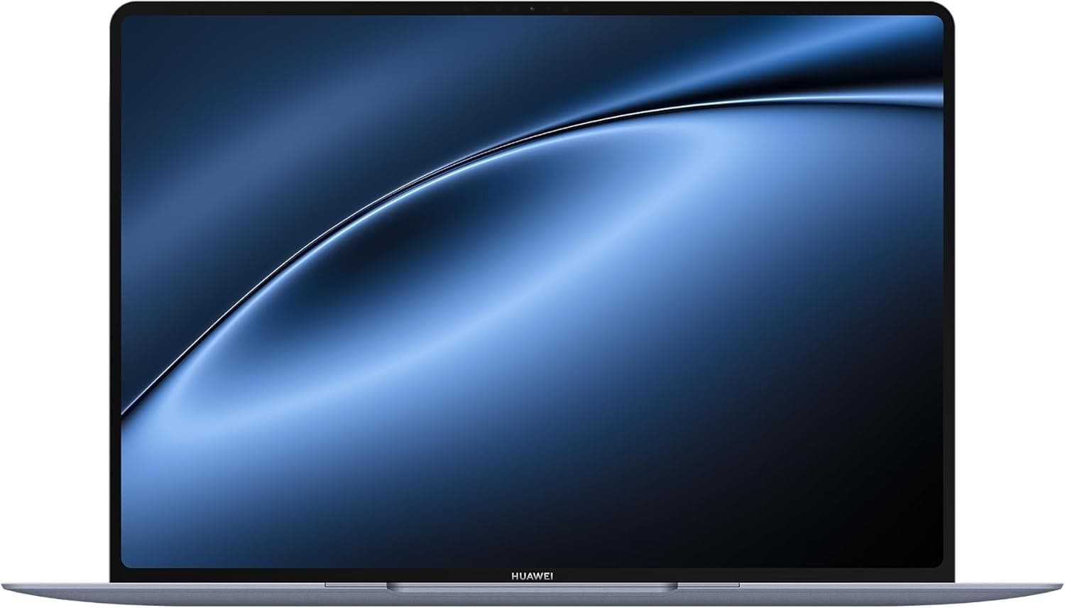 Huawei MateBook X Pro