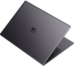 Huawei MateBook X Pro image 2