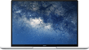 Huawei MateBook 14