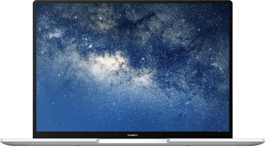 Huawei MateBook 14