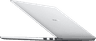 Huawei MateBook 14 चित्र 1