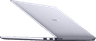 Huawei MateBook 14 चित्र 2