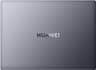 Huawei MateBook 14 चित्र 3