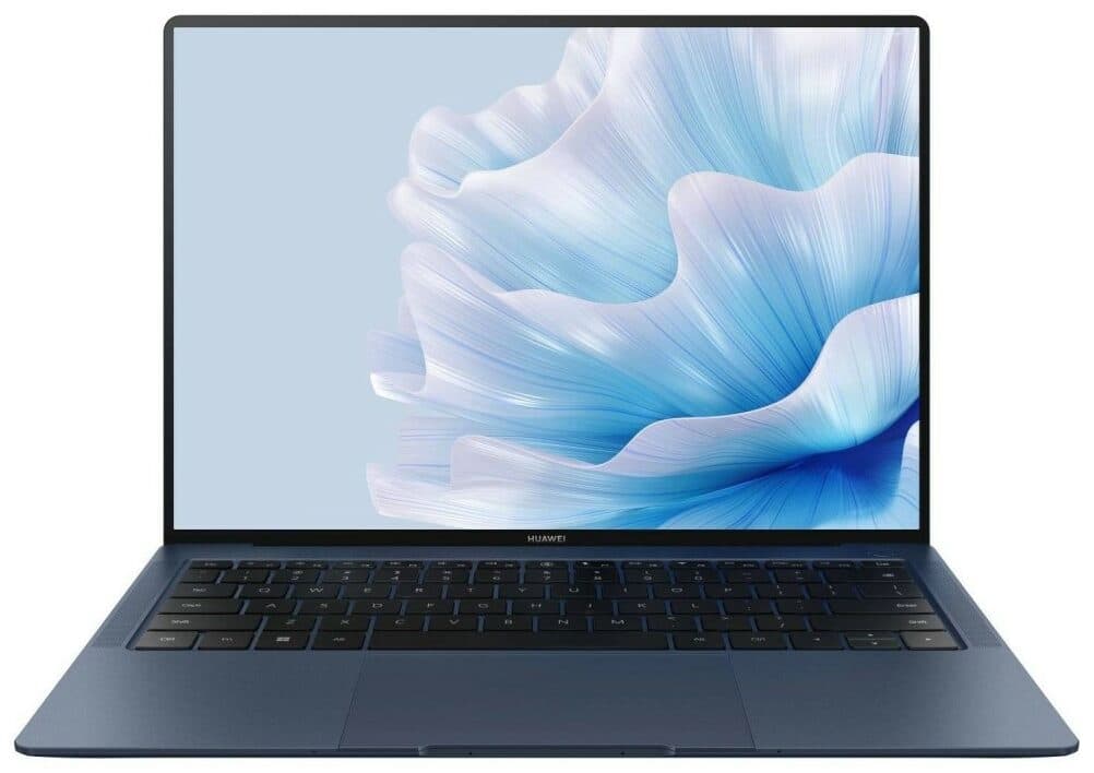 Huawei MateBook X Pro 2023