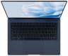 Huawei MateBook X Pro 2023 imagem 1