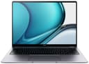 Huawei MateBook 14s