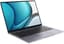 Huawei MateBook 14s imagem 1