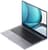 Huawei MateBook 14s imagem 2