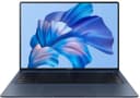 Huawei MateBook X Pro 2022