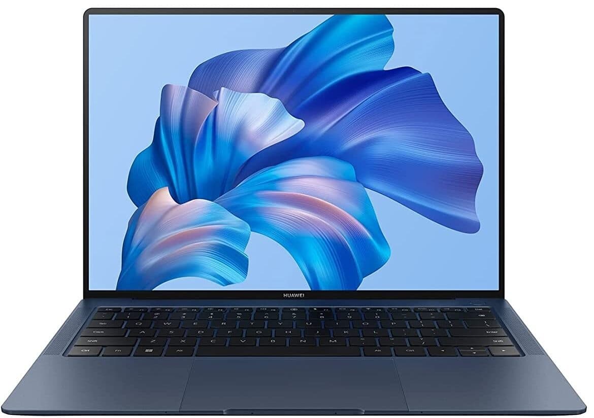 Huawei MateBook X Pro 2022