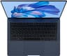 Huawei MateBook X Pro 2022 imagem 3