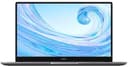 Huawei MateBook D 15