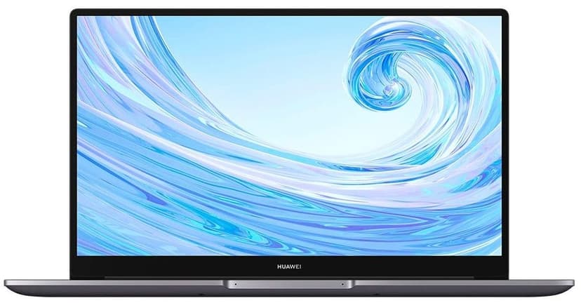 Huawei MateBook D 15