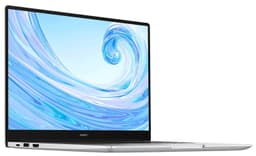 Huawei MateBook D 15 image 3