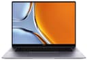 Huawei MateBook 16s