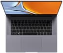 Huawei MateBook 16s imagem 3