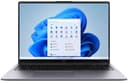 Huawei MateBook D 16