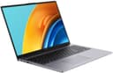 Huawei MateBook D 16 चित्र 1