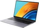 Huawei MateBook D 16 चित्र 2