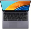 Huawei MateBook D 16 चित्र 3