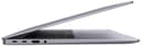 Huawei MateBook 16 immagine 1