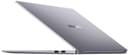 Huawei MateBook 16 immagine 2