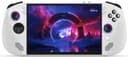 Lenovo Legion Go S