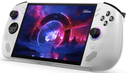 Lenovo Legion Go S image 2