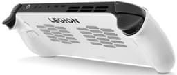 Lenovo Legion Go S image 3