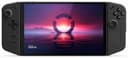 Lenovo Legion Go