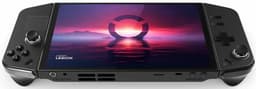 Lenovo Legion Go image 1