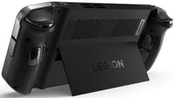 Lenovo Legion Go image 2