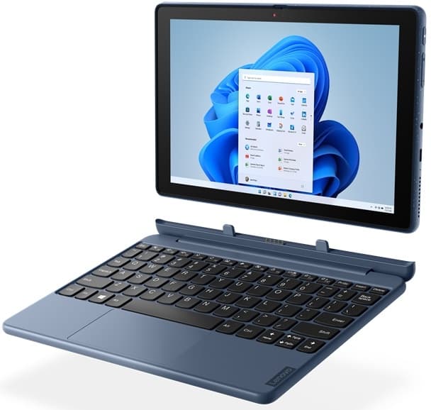 Lenovo 10w