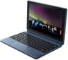 Lenovo 10w imagem 1