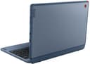 Lenovo 10w imagem 2