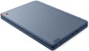 Lenovo 10w imagem 3