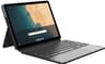 Lenovo IdeaPad Duet Chromebook รูปภาพ 1