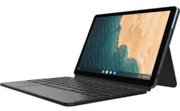 Lenovo IdeaPad Duet Chromebook รูปภาพ 2