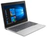Lenovo IdeaPad D330 imagem 1