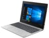Lenovo IdeaPad D330 imagem 2