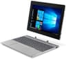 Lenovo IdeaPad D330 imagem 3